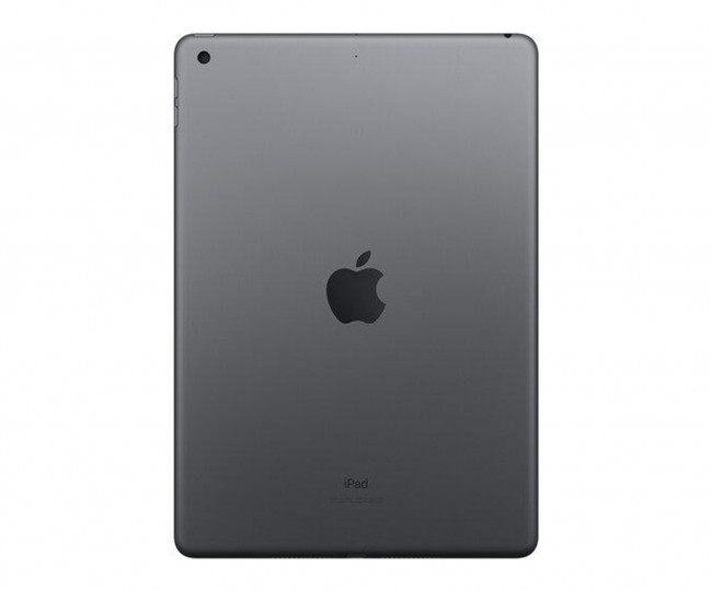 iPad 10.2 Wi-Fi, 32gb, SG (MW742) бу